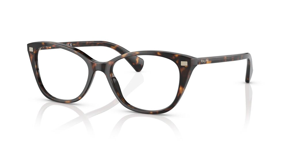Anteojos Ópticos Ralph RA7146 Havana