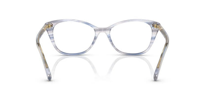 Anteojos Ópticos Ralph RA7146 Azul