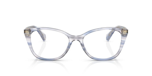 Anteojos Ópticos Ralph RA7146 Azul