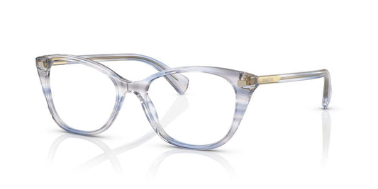 Anteojos Ópticos Ralph RA7146 Azul