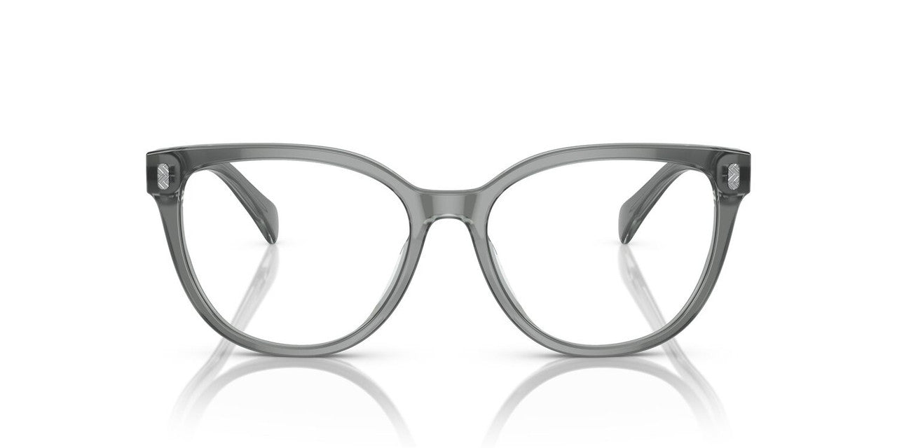 Anteojos Ópticos Ralph RA7153 Gris