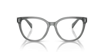 Anteojos Ópticos Ralph RA7153 Gris