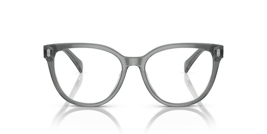 Anteojos Ópticos Ralph RA7153 Gris