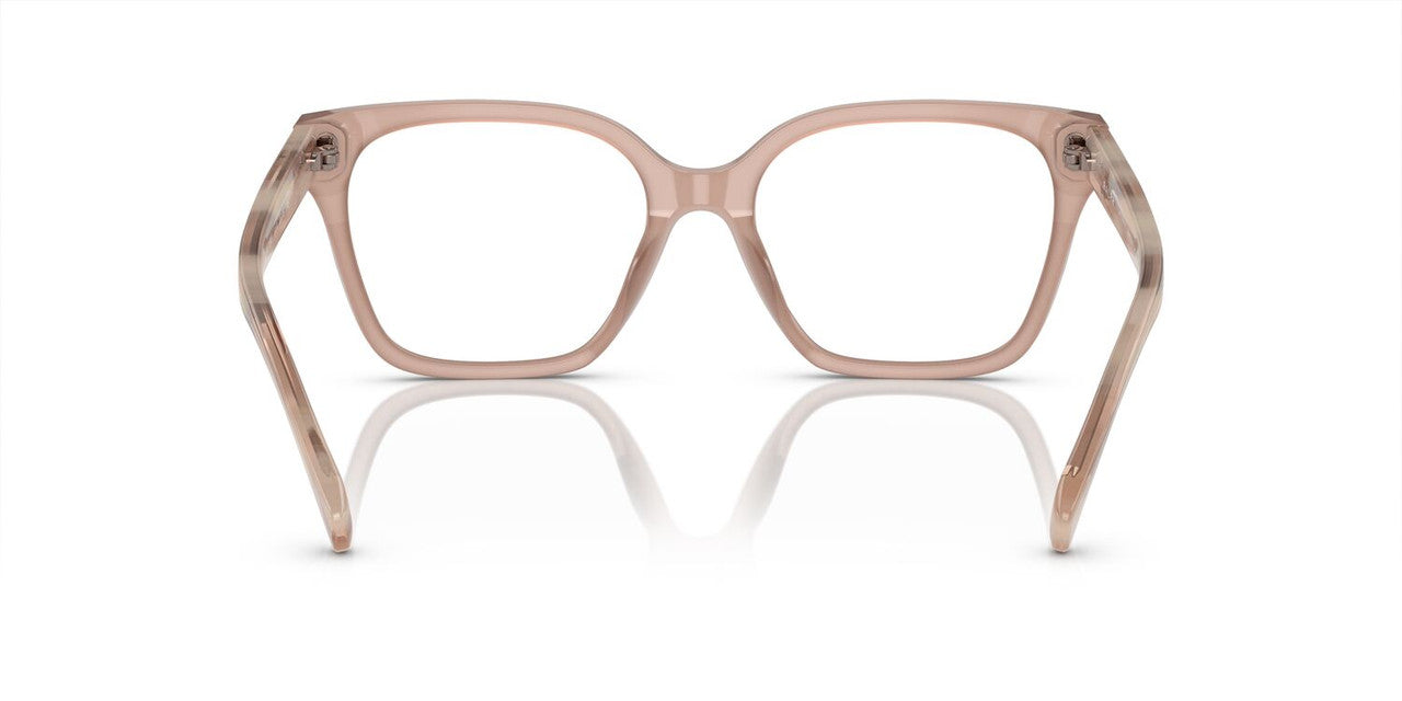 Anteojos Ópticos Ralph RA7158U Rosa