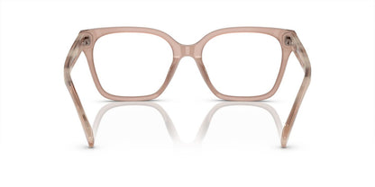 Anteojos Ópticos Ralph RA7158U Rosa
