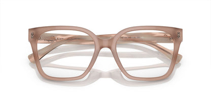 Anteojos Ópticos Ralph RA7158U Rosa