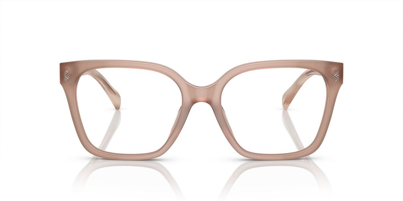 Anteojos Ópticos Ralph RA7158U Rosa