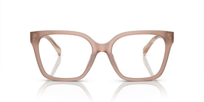 Anteojos Ópticos Ralph RA7158U Rosa