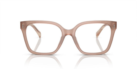 Anteojos Ópticos Ralph RA7158U Rosa