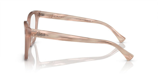Anteojos Ópticos Ralph RA7158U Rosa