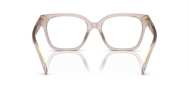 Anteojos Ópticos Ralph RA7158U Marrón