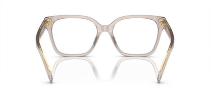 Anteojos Ópticos Ralph RA7158U Marrón