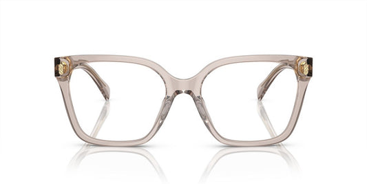 Anteojos Ópticos Ralph RA7158U Marrón