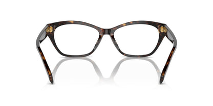 Anteojos Ópticos Ralph RA7161U Havana