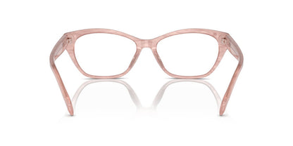 Anteojos Ópticos Ralph RA7161U Rosa