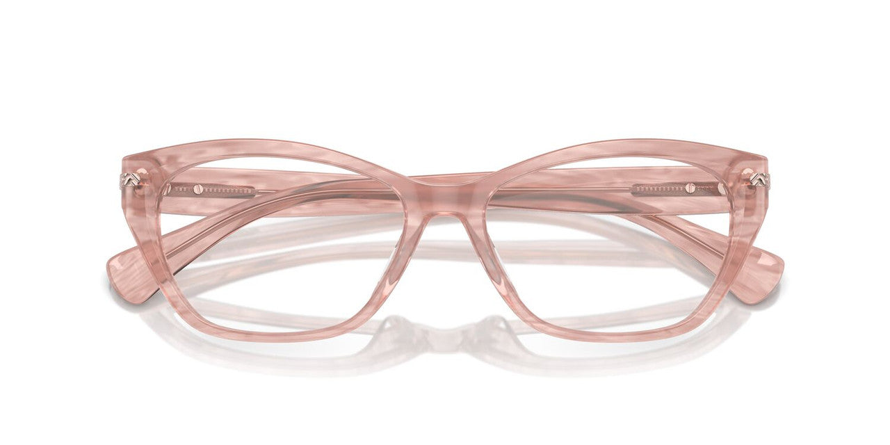 Anteojos Ópticos Ralph RA7161U Rosa