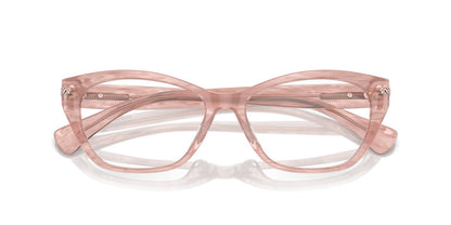 Anteojos Ópticos Ralph RA7161U Rosa