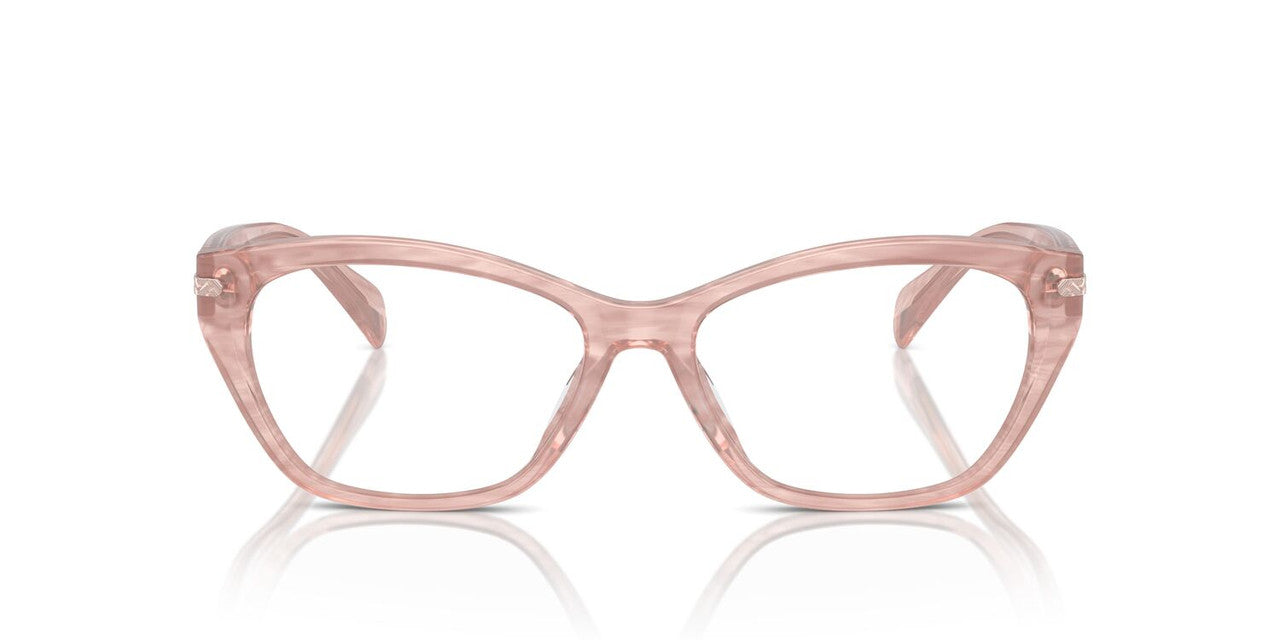 Anteojos Ópticos Ralph RA7161U Rosa