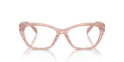 Anteojos Ópticos Ralph RA7161U Rosa