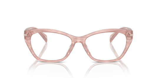 Anteojos Ópticos Ralph RA7161U Rosa