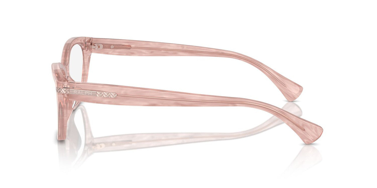 Anteojos Ópticos Ralph RA7161U Rosa