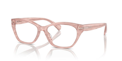 Anteojos Ópticos Ralph RA7161U Rosa