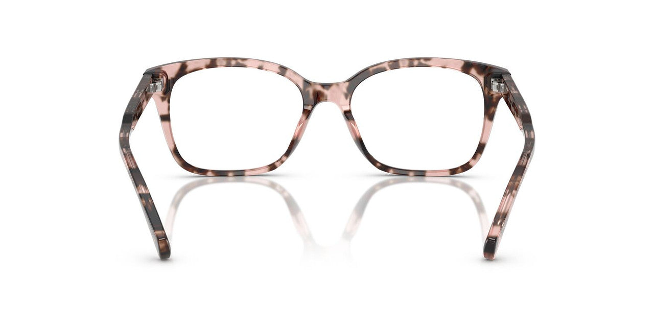 Anteojos Ópticos Ralph RA7174U Rosa