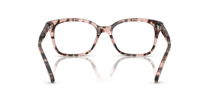 Anteojos Ópticos Ralph RA7174U Rosa