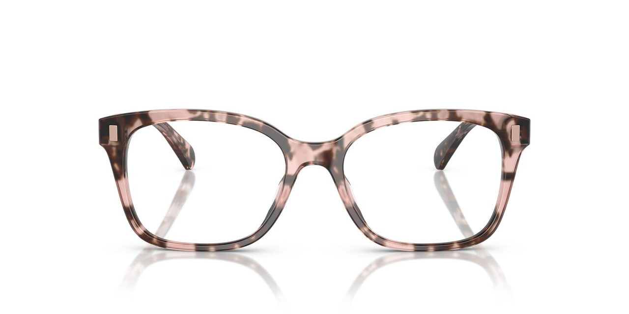 Anteojos Ópticos Ralph RA7174U Rosa
