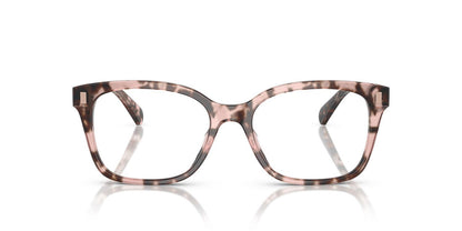Anteojos Ópticos Ralph RA7174U Rosa