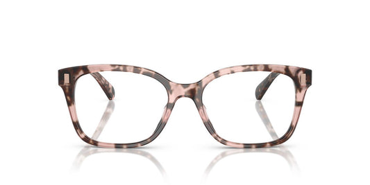 Anteojos Ópticos Ralph RA7174U Rosa