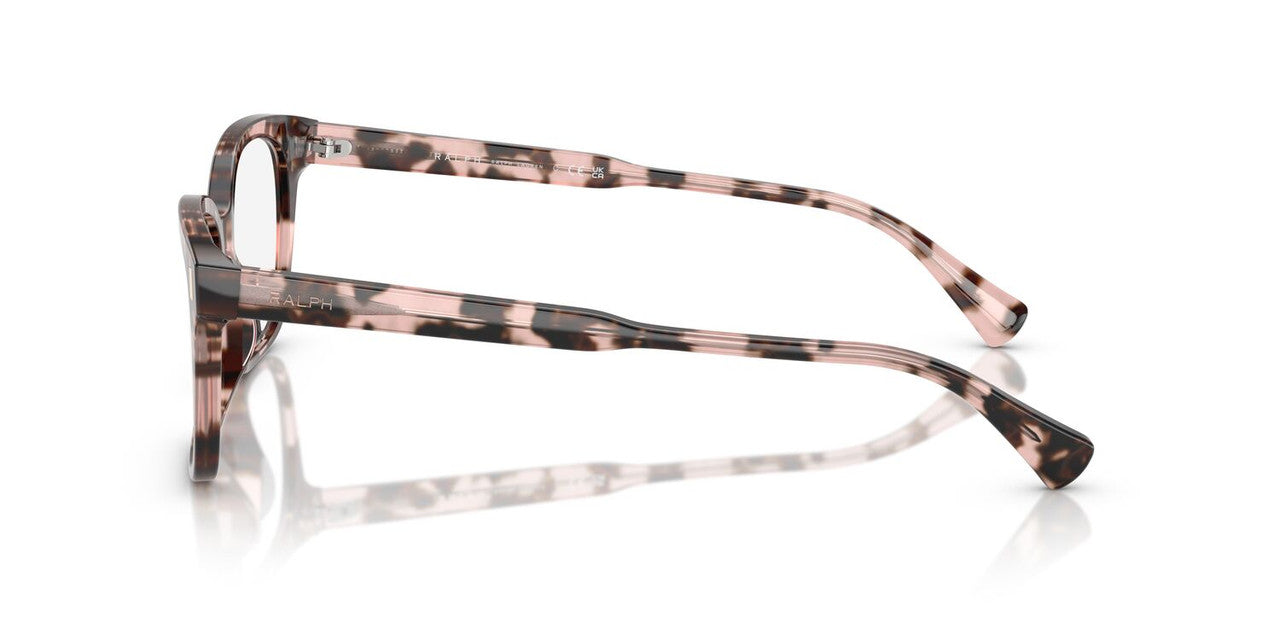Anteojos Ópticos Ralph RA7174U Rosa
