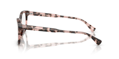 Anteojos Ópticos Ralph RA7174U Rosa