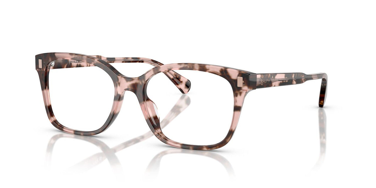Anteojos Ópticos Ralph RA7174U Rosa