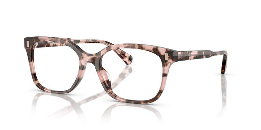 Anteojos Ópticos Ralph RA7174U Rosa