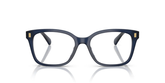 Anteojos Ópticos Ralph RA7174U Azul