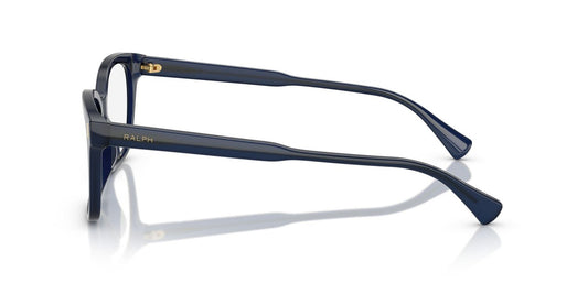 Anteojos Ópticos Ralph RA7174U Azul