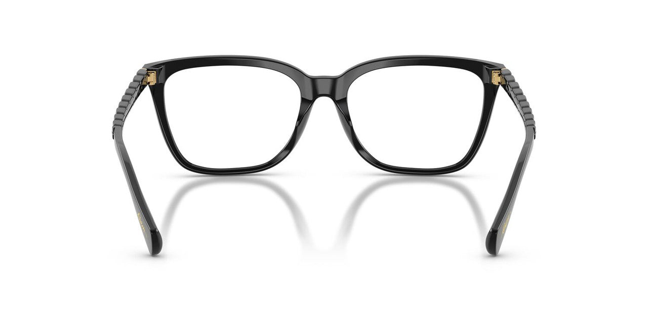 Anteojos Ópticos Ralph RA7178U Negro