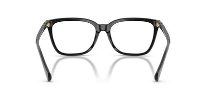 Anteojos Ópticos Ralph RA7178U Negro