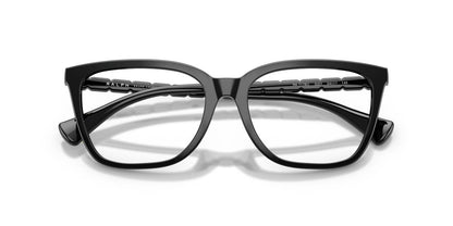 Anteojos Ópticos Ralph RA7178U Negro