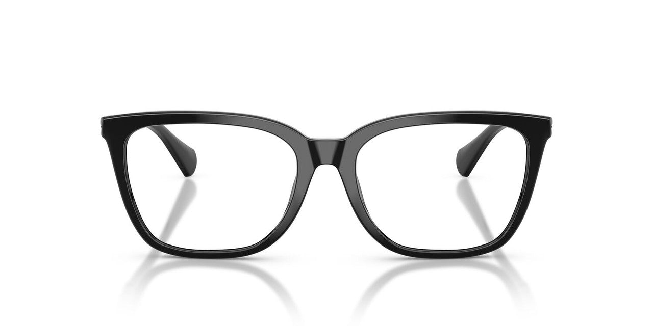 Anteojos Ópticos Ralph RA7178U Negro