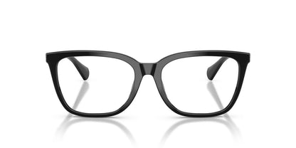 Anteojos Ópticos Ralph RA7178U Negro