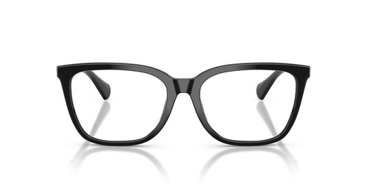 Anteojos Ópticos Ralph RA7178U Negro