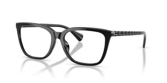 Anteojos Ópticos Ralph RA7178U Negro