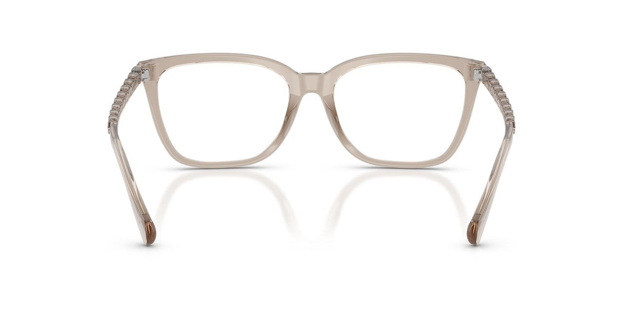 Anteojos Ópticos Ralph RA7178U Beige