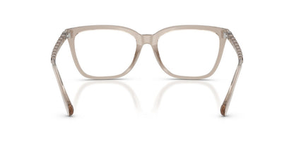 Anteojos Ópticos Ralph RA7178U Beige