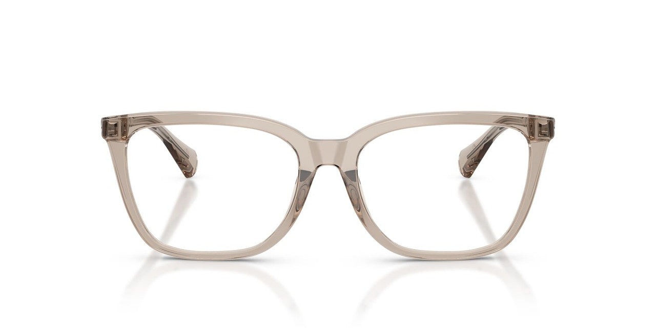 Anteojos Ópticos Ralph RA7178U Beige