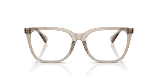 Anteojos Ópticos Ralph RA7178U Beige