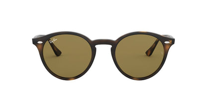 Anteojos De Sol Ray-Ban RB2180 Café/Havana