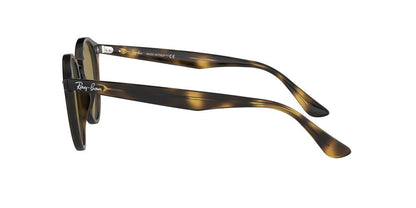Anteojos De Sol Ray-Ban RB2180 Café/Havana